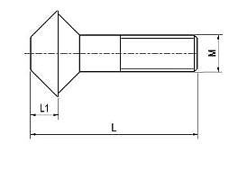 AMF夹具6370ZNS-20-001参数 (2).jpg